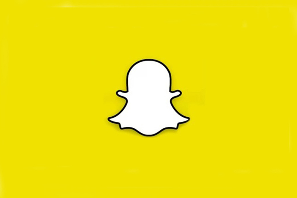 Real Estate Agents: Let’s Talk About Snapchat Advertising!
