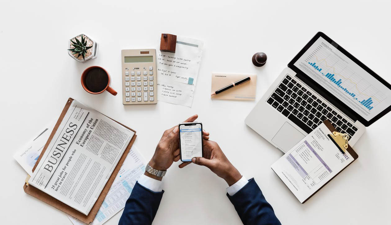 should-real-estate-agents-use-adwerx