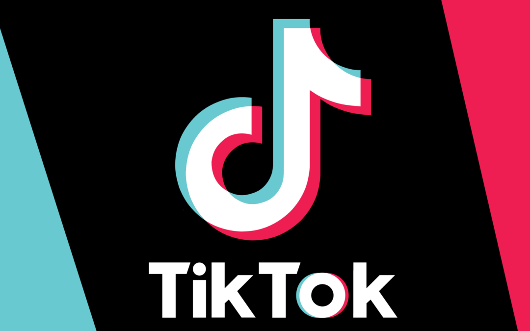 Real Estate Agents: Is it time to join TikTok?