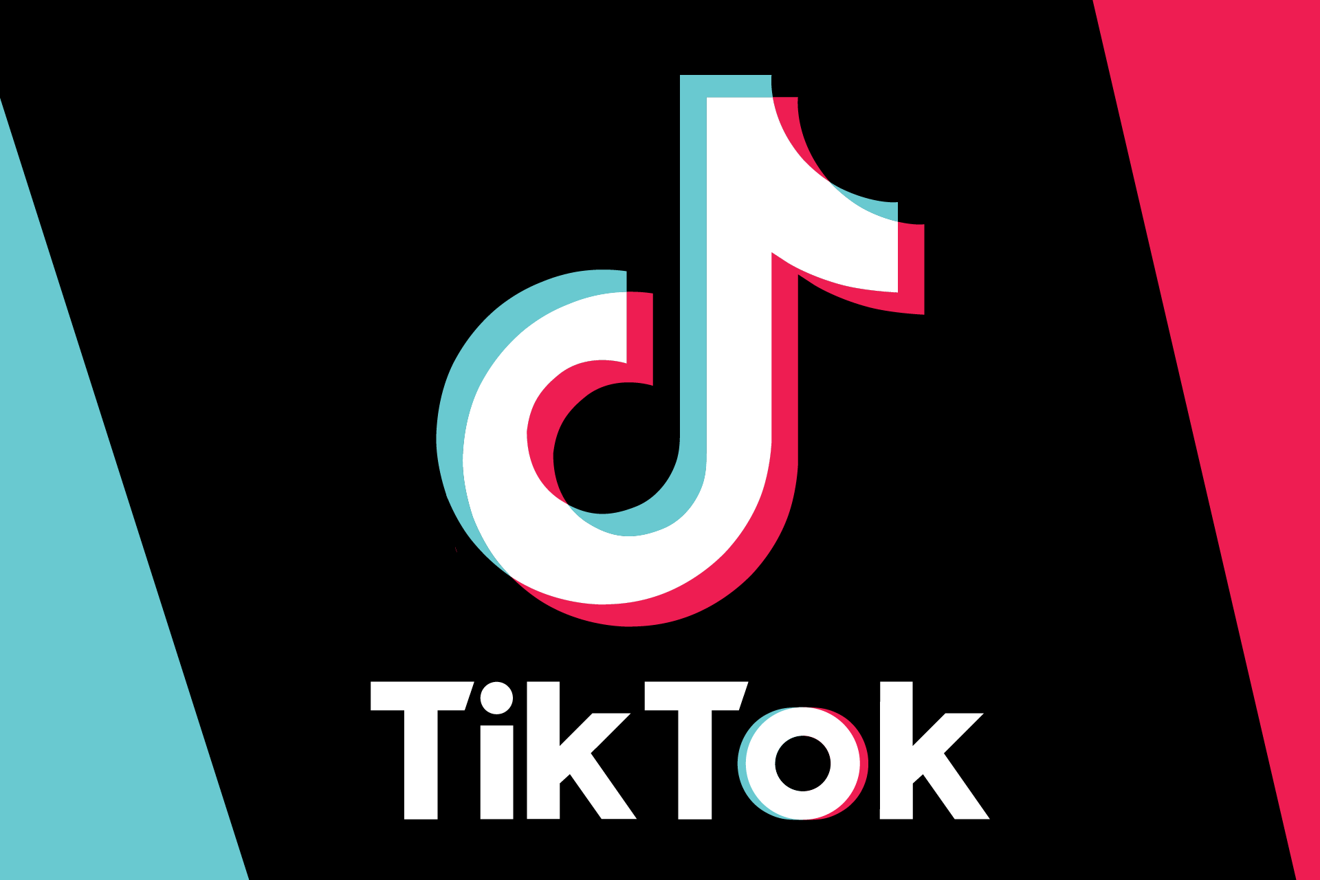 Real Estate Agents: Is it time to join TikTok?