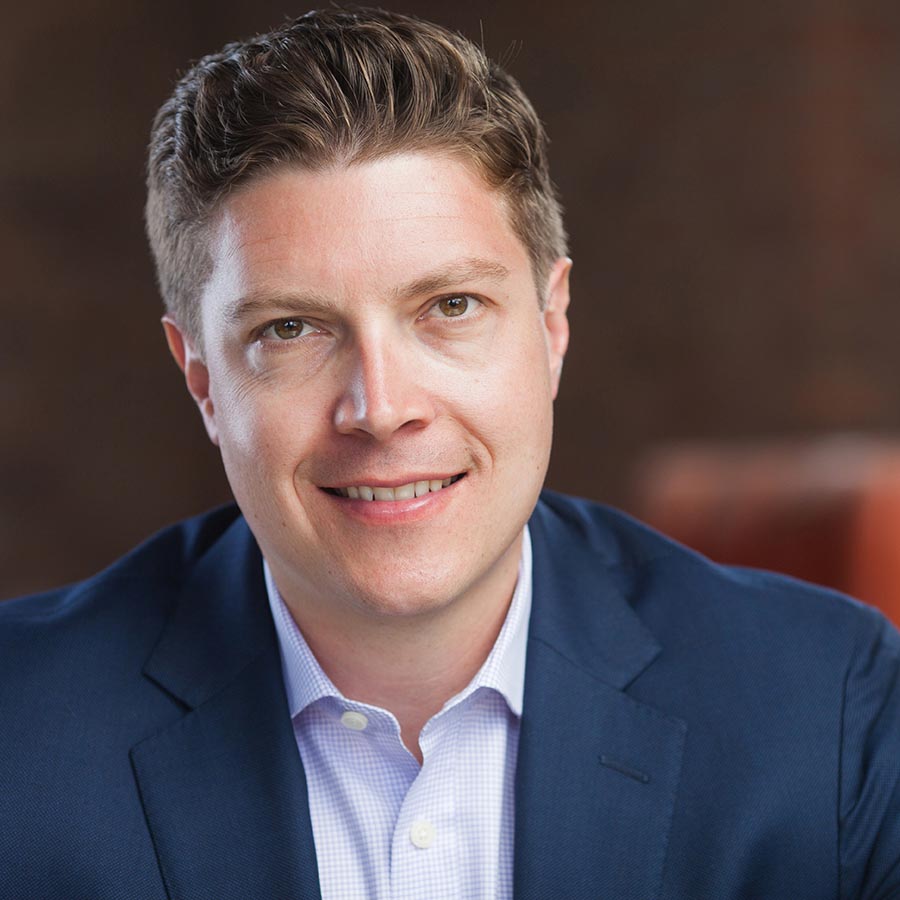 Agent Headshots Chicagoland Agent Headshots Chicagoland